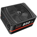 850W Platinum Power Supply H8985