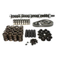 High Energy Camshaft Kit I32312