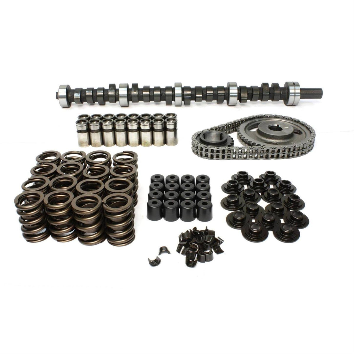 High Energy Camshaft Kit I32312