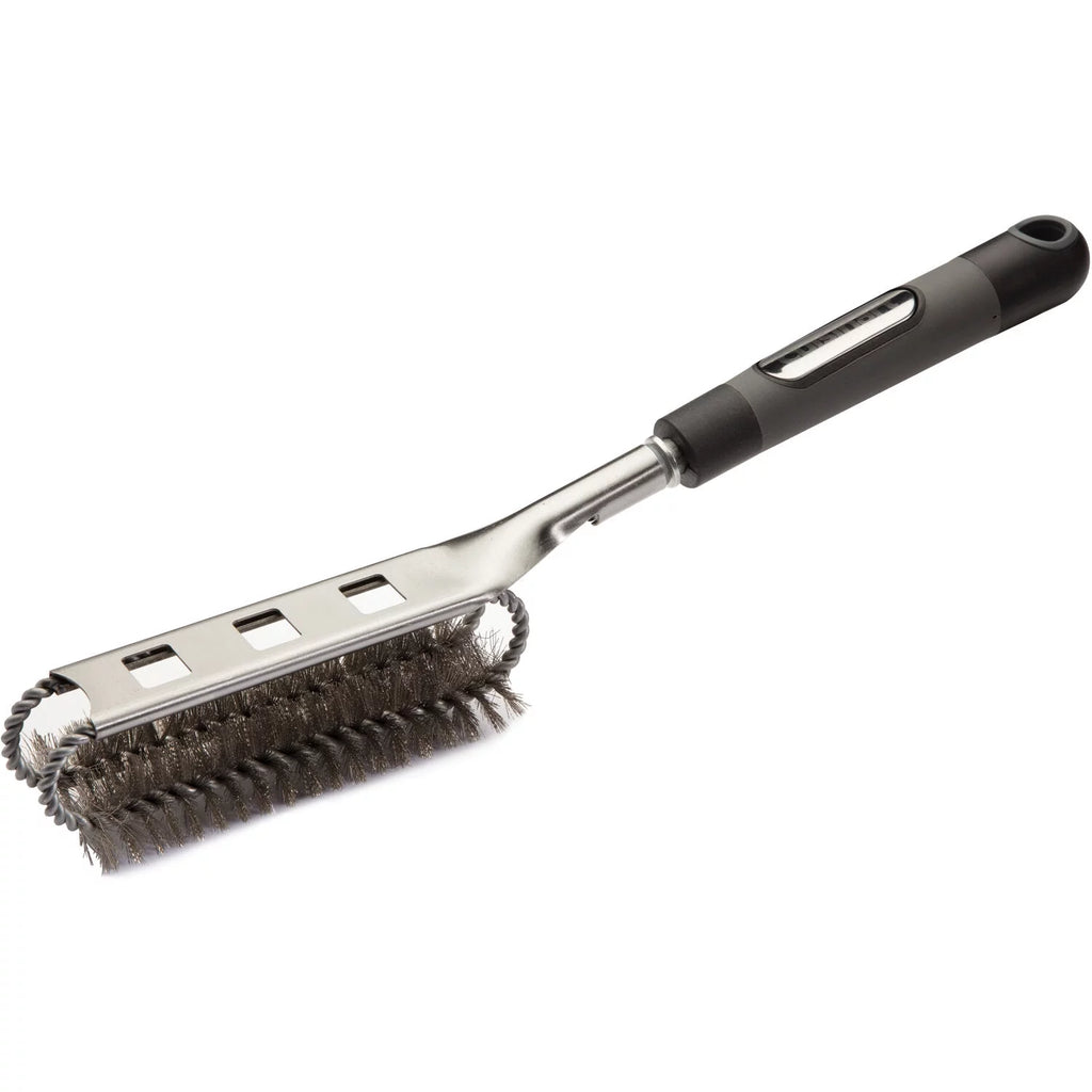 3-Piece Grill Cleaning System N949