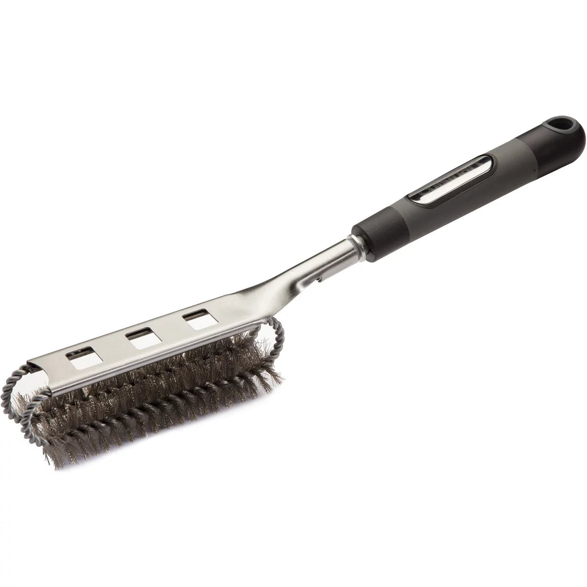 3-Piece Grill Cleaning System N949