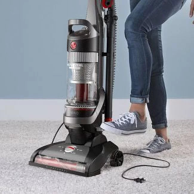 Upright Vacuum Cleaner M467411