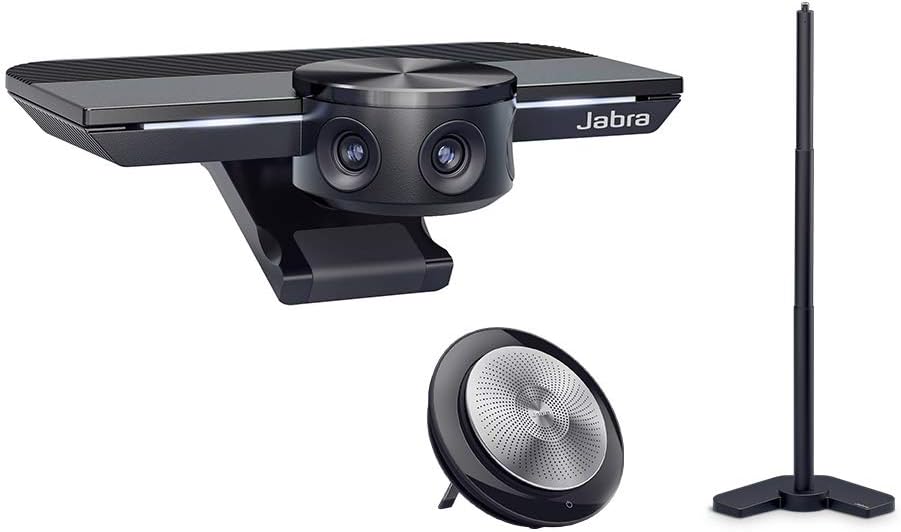 Wireless Bluetooth Speaker Bundle R376455