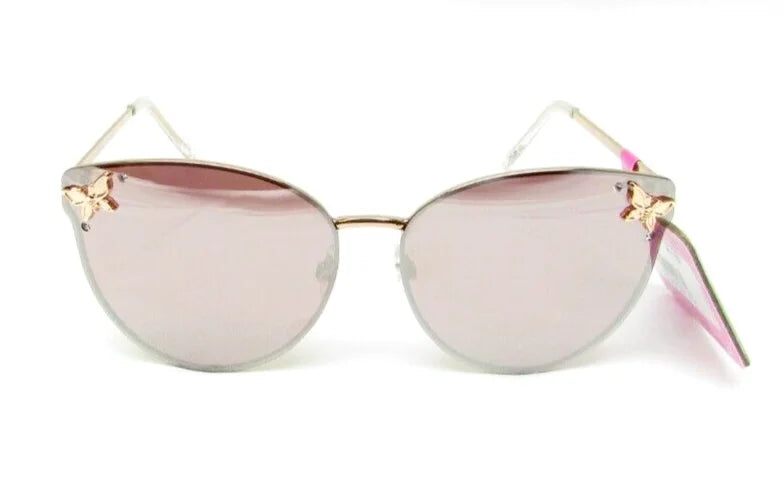 Sunglasses X58139