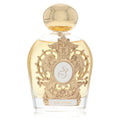 Extrait De Parfum Spray 3.38 oz U47802