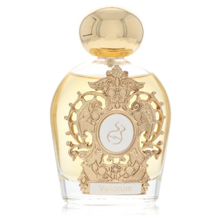 Extrait De Parfum Spray 3.38 oz U47802