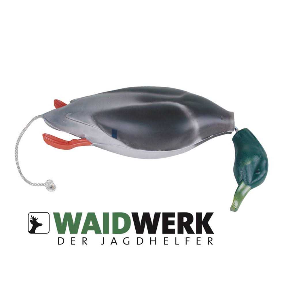 Pet Supplies W311