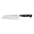 7 Hollow Edge Santoku Knife Y246