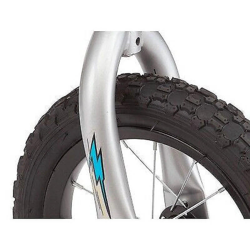 Kids' Bike E201
