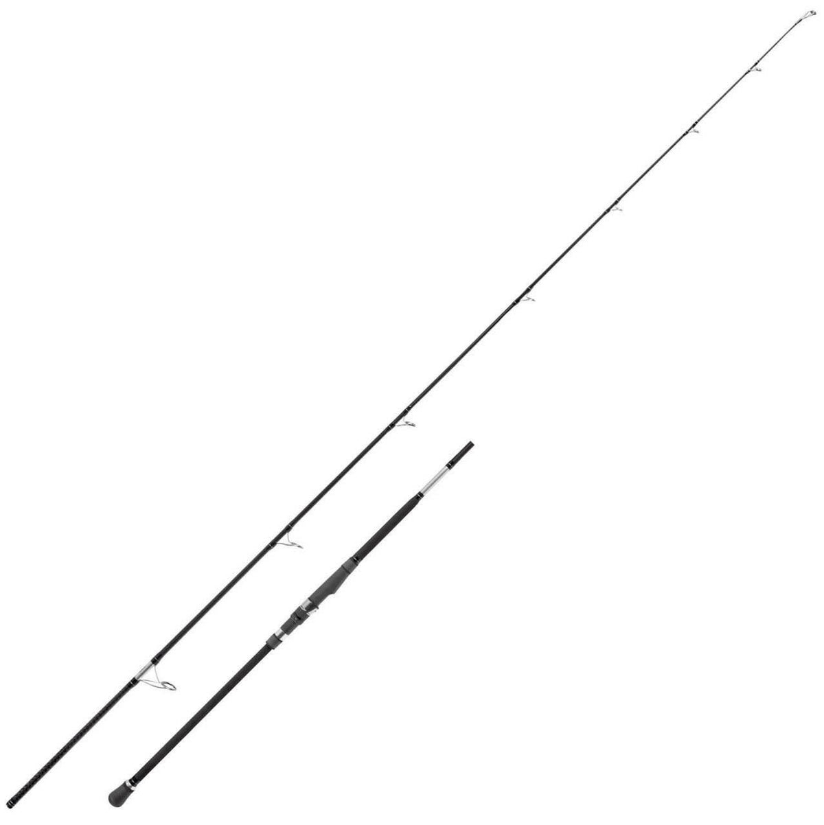Tsunami SaltX Surf Spinning Rod R418071