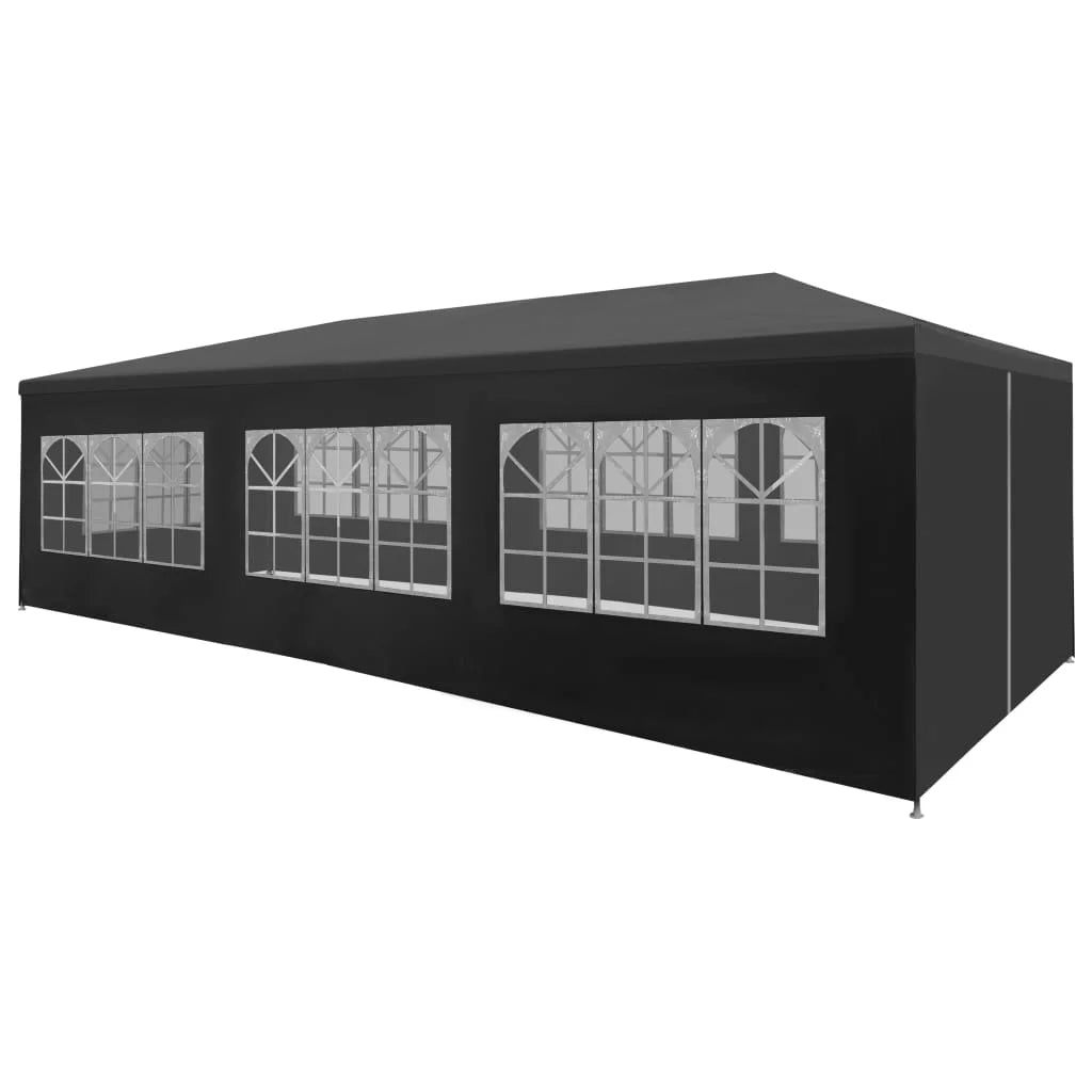 Outdoor Canopy Tent A183268