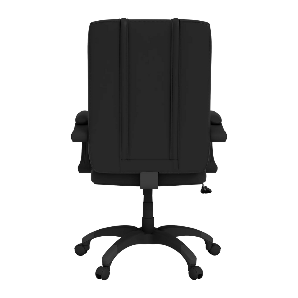 Office Chair S224
