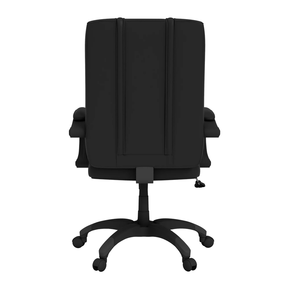 Office Chair S224