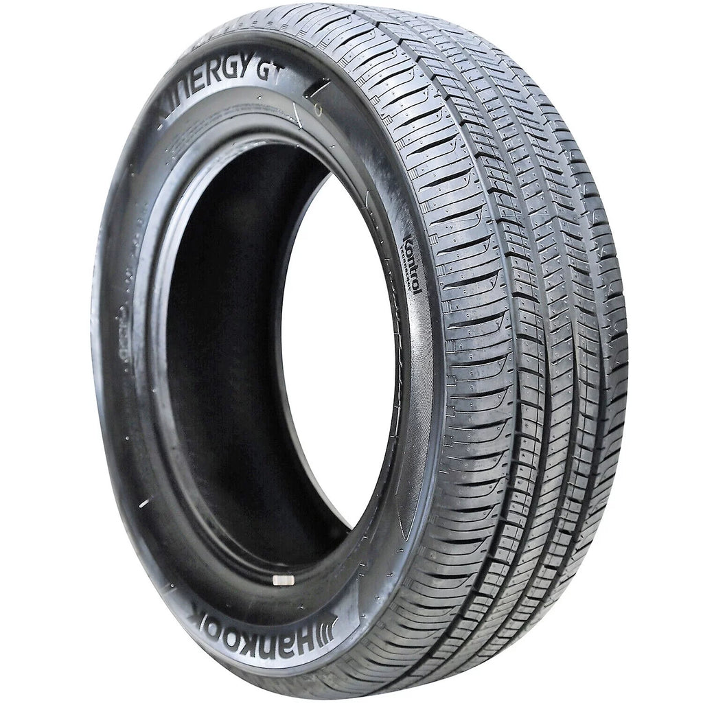 All-Season Tire 225/60R16 98V X73309