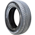 All-Season Tire 225/60R16 98V X73309