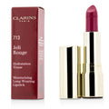 Hot Pink Moisturizing Lipstick 3.5g O809