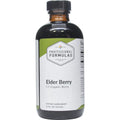Elder Berry 8.4 oz V29336