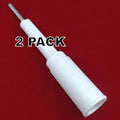 Food Processor Adapter B417543