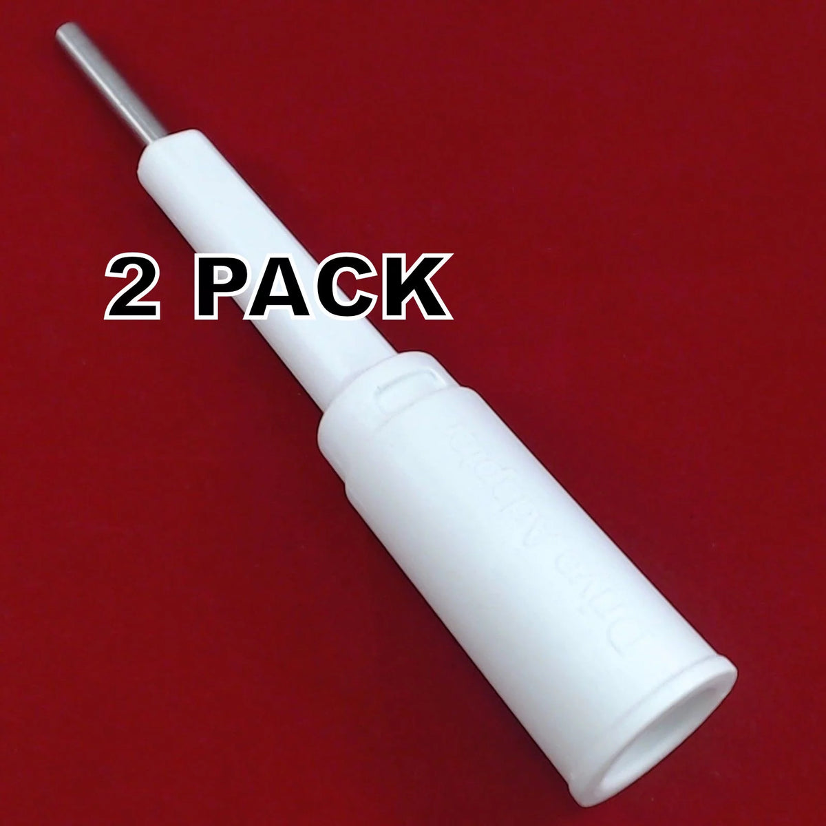 Food Processor Adapter B417543