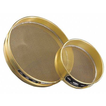 .265 Sieve R731105