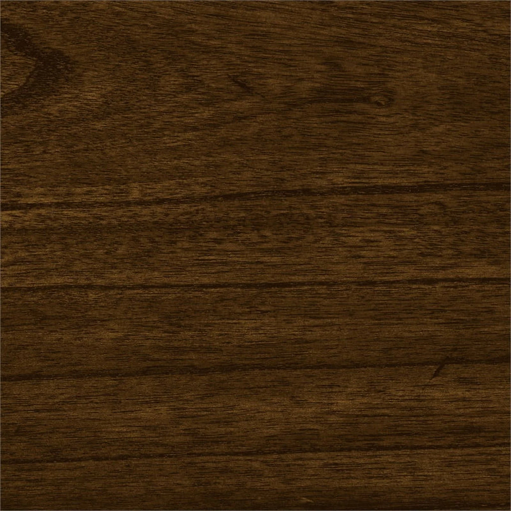 Brown Cherry Nightstand N759289