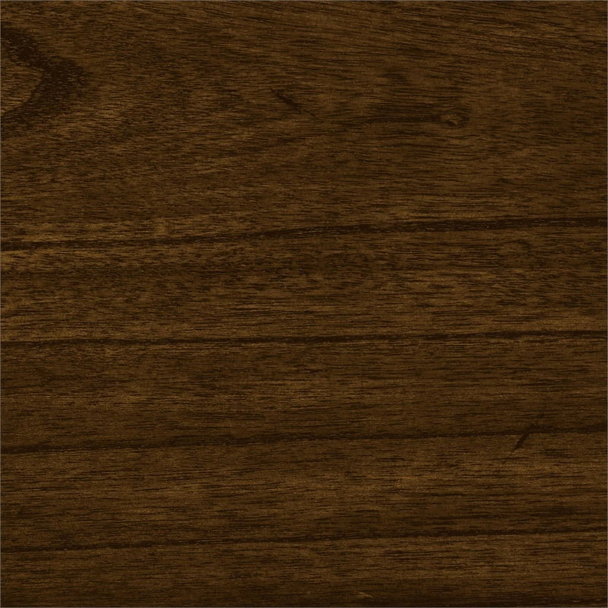 Brown Cherry Nightstand N759289