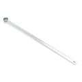 1/2 Tsp Stainless Measuring Spoon D81954