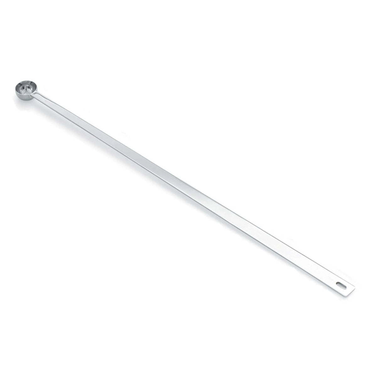 1/2 Tsp Stainless Measuring Spoon D81954