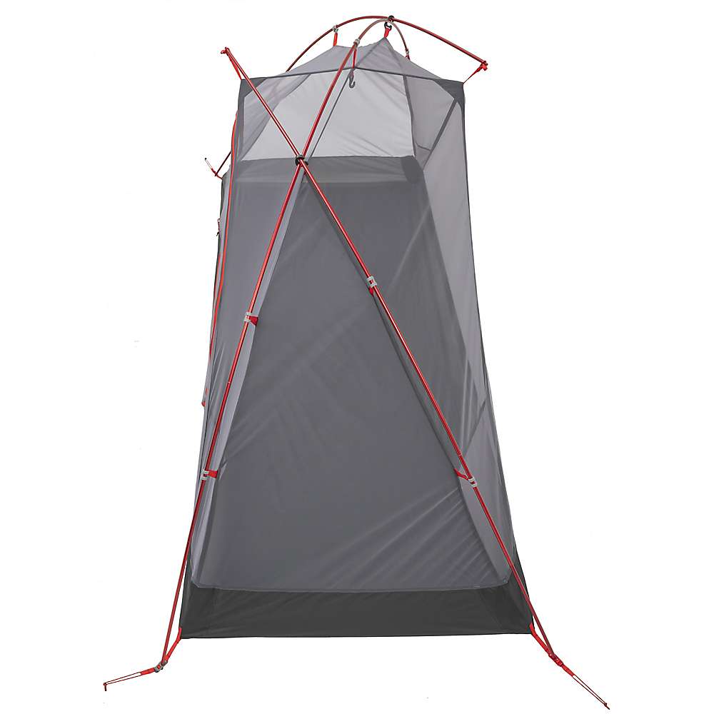 Helix 1 Tent I310592