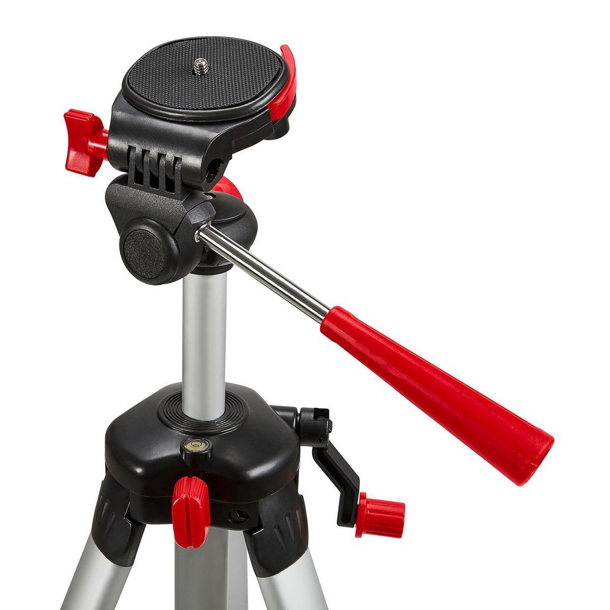 Laser Level Tripod I893
