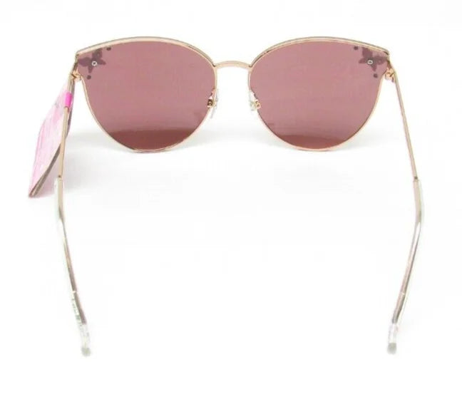 Sunglasses X58139