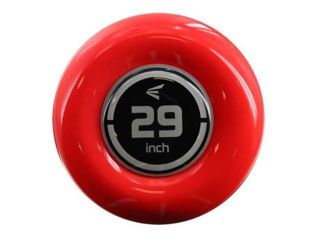 -12 USA Youth Baseball Bat T973299
