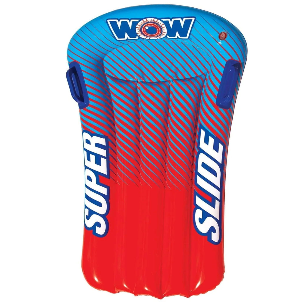 25ft Water Slide O579835
