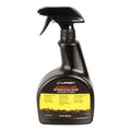 32 oz Bathroom Cleaner S381