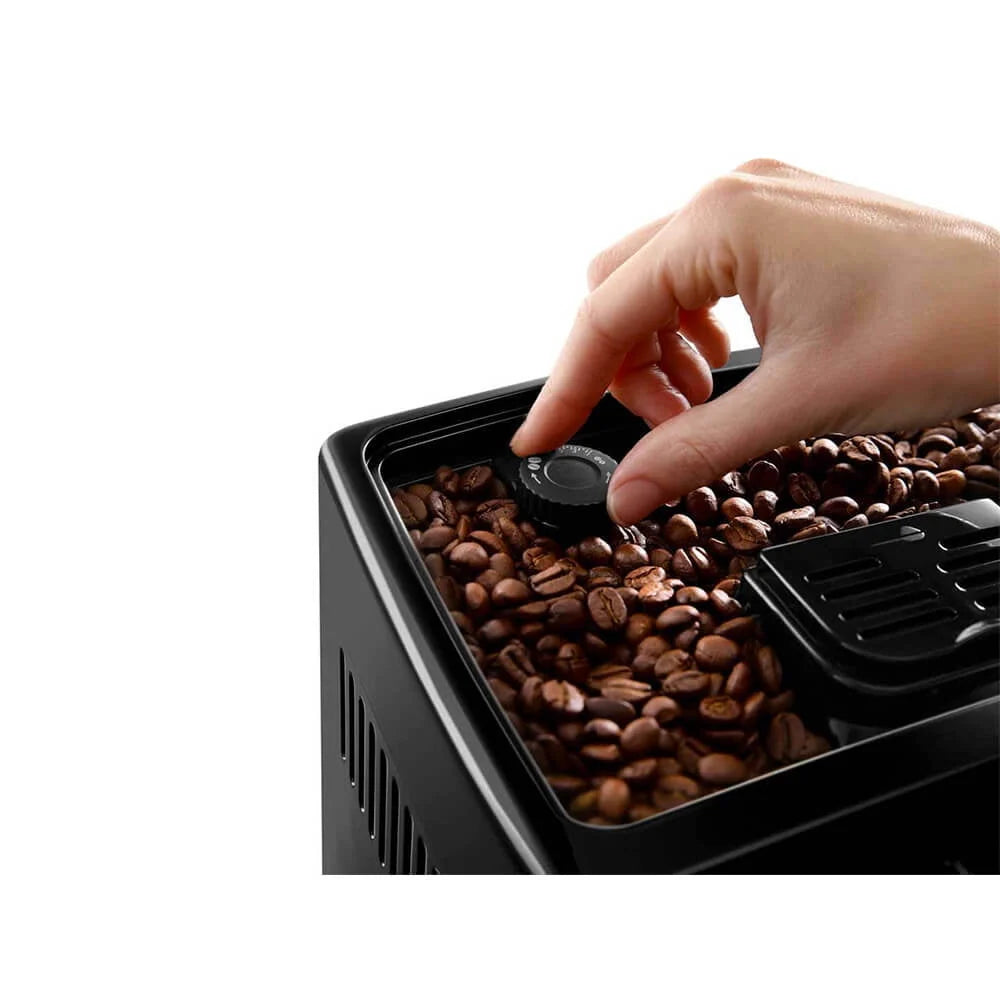 Automatic Coffee Machine & Espresso Machine W767646