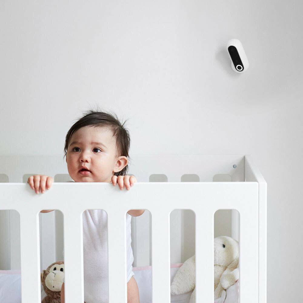 Outdoor Weatherproof Network Camera R3231