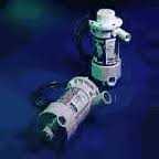 Livewell Pump P86592