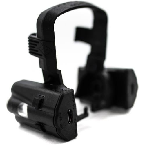 FoxFury Lighting System LED Lights E88172