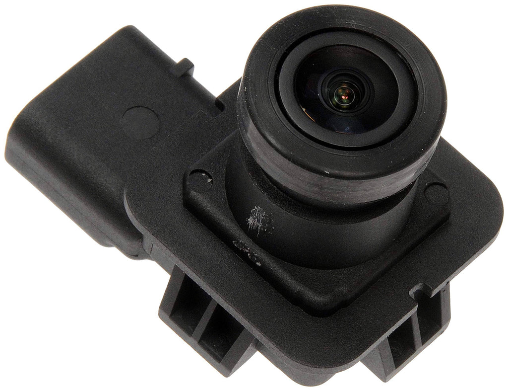 Park Assist Camera A2238