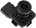 Park Assist Camera A2238