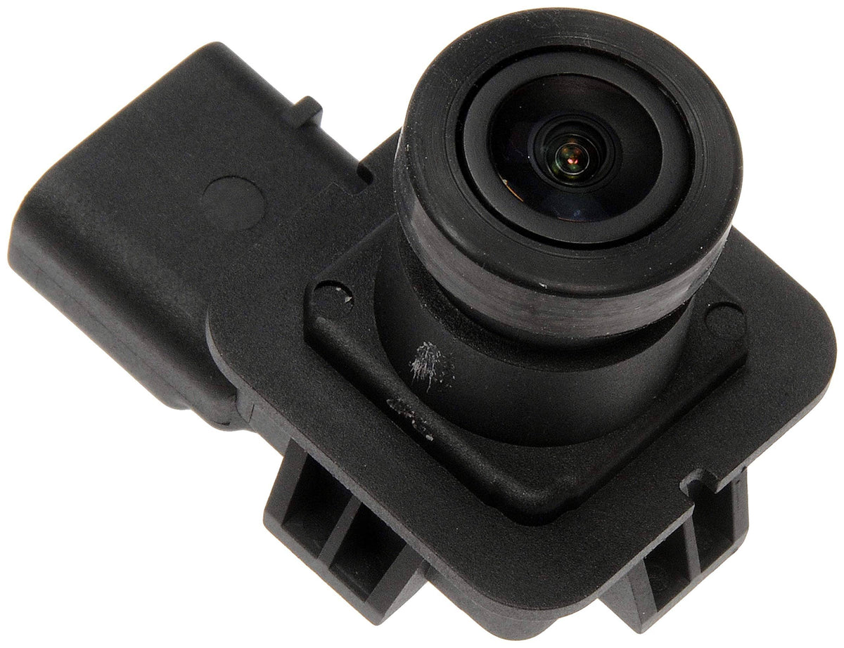 Park Assist Camera A2238