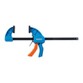 12 in. Trigger Clamp/Spreader L629