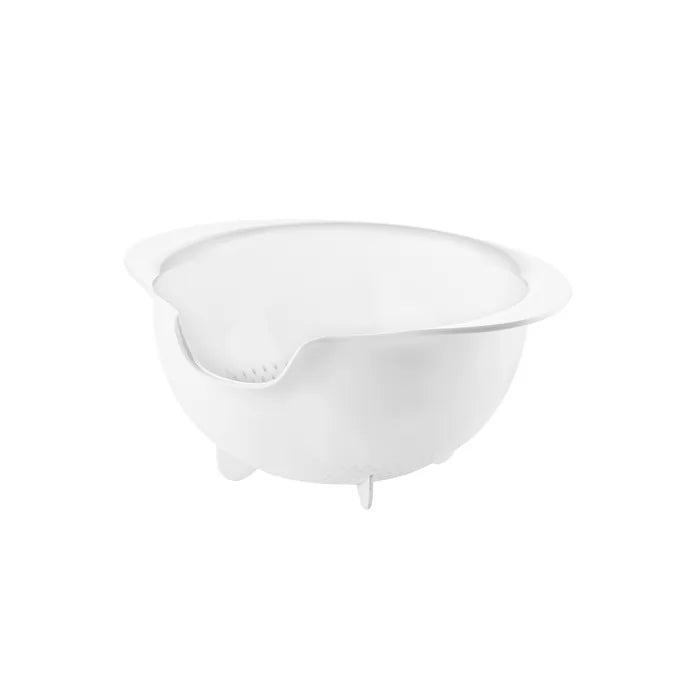 Easy Pouring Colander V511299