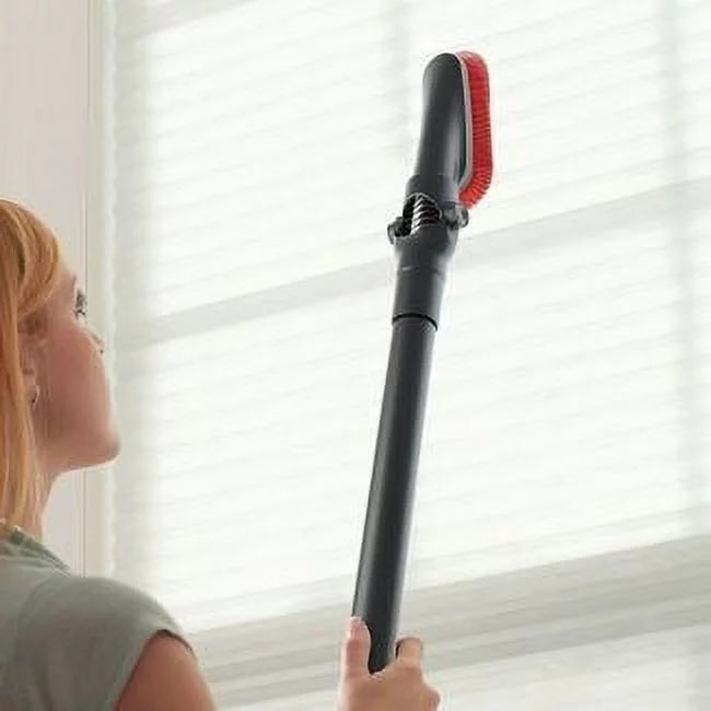 Upright Vacuum Cleaner M467411