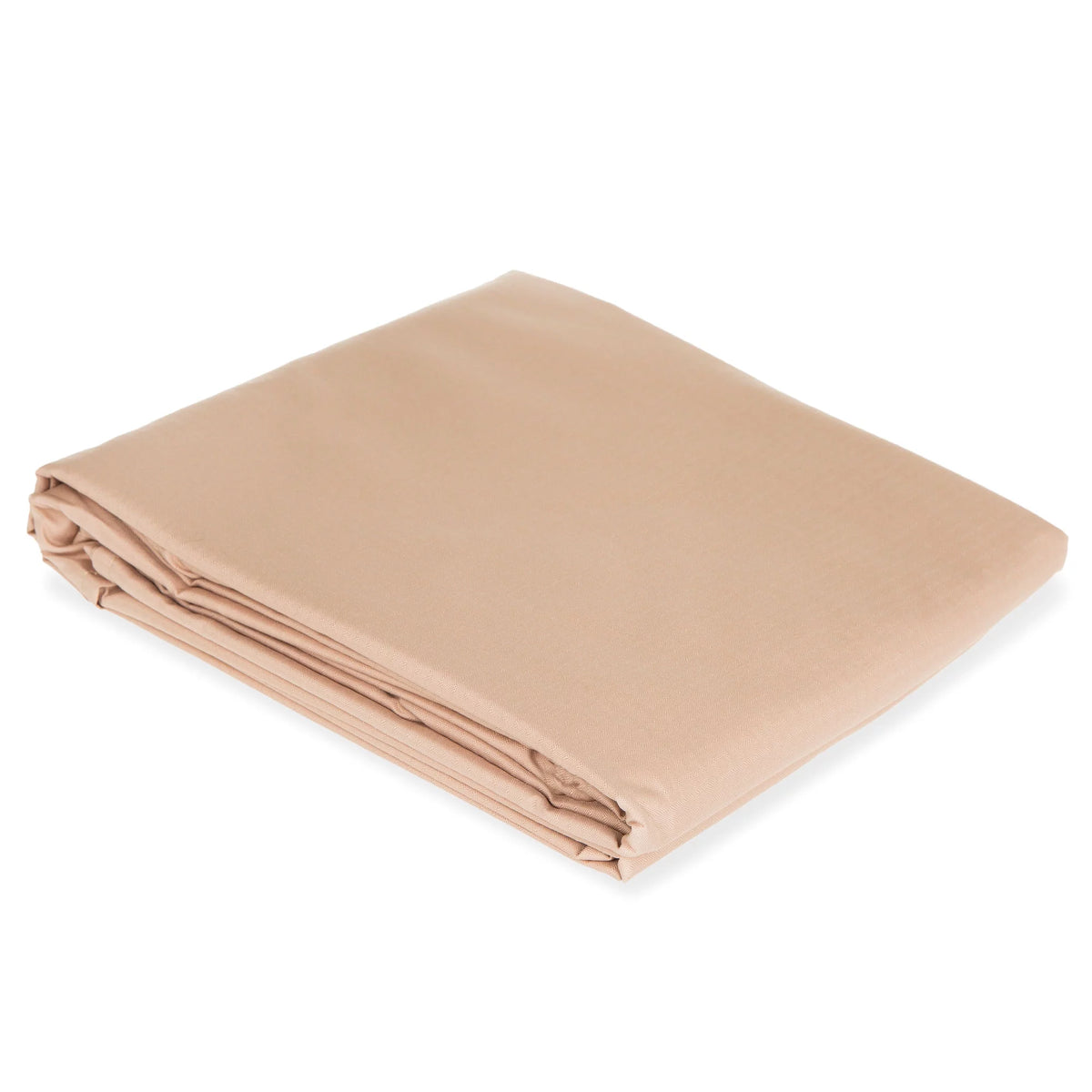 Replacement Canopy Top Cover U53405