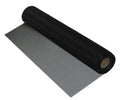 Black Patio Screen I425517