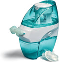 Nasal Irrigation System with Nose Cleaner and 30 Salt Pods P149