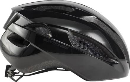 Black WaveCel Helmet U90792