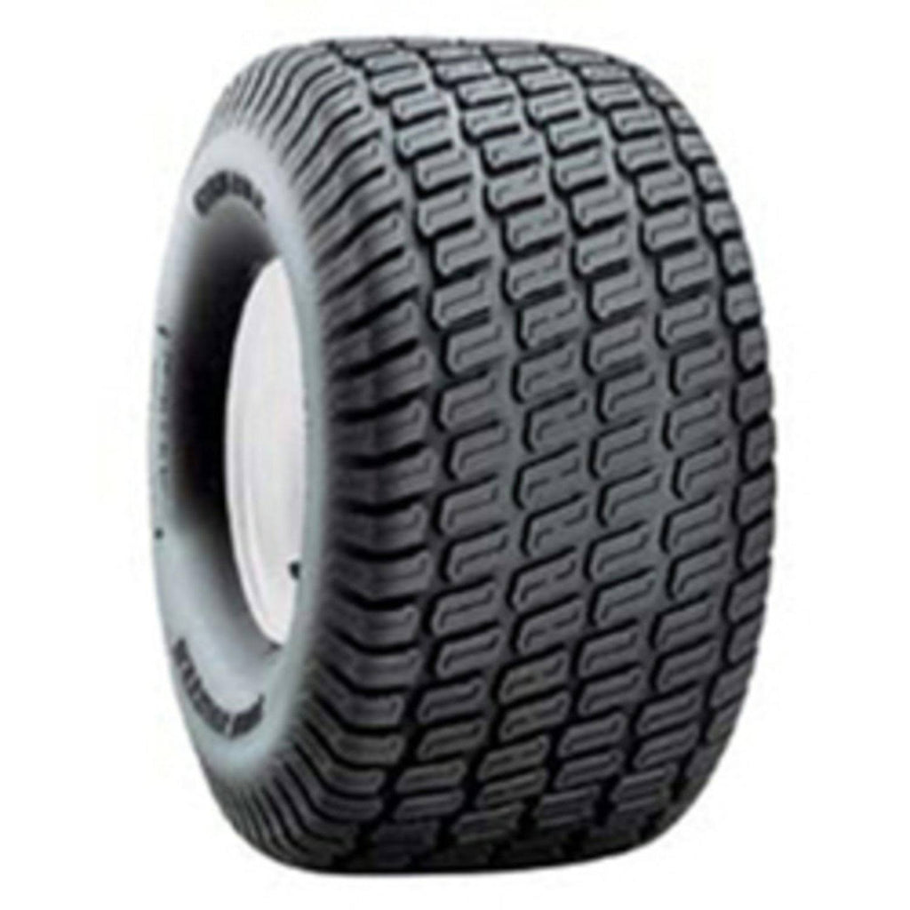Turf Master D491375