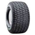 Turf Master D491375